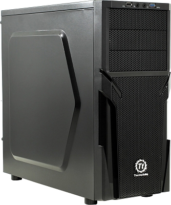 ������ (��������� ����) Thermaltake Versa H21