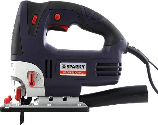 ������������� SPARKY TH 70E