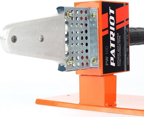 �������� Patriot PW 100