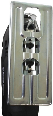 ������������� RedVerg JS450