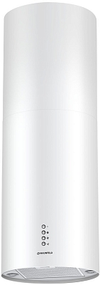 ������� MAUNFELD LEE LIGHT 35