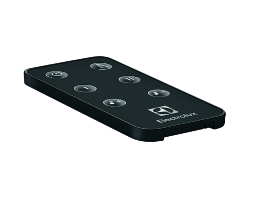 ������������� ����� Electrolux EFP/W 2000S