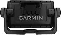 Garmin echoMAP UHD 72sv