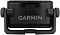 Garmin echoMAP UHD 72sv