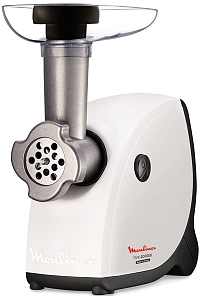 ��������� Moulinex ME 440