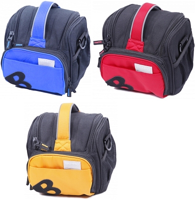 ����� ��� ������ Benro Xen Shoulder Bag S