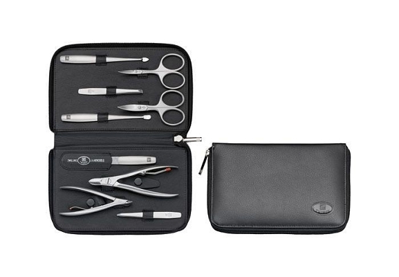 ���������� ����� Zwilling J.A. Henckels 97086-004