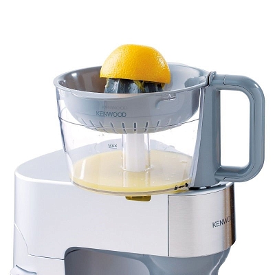 �������� ������� Kenwood KM 286 Prospero