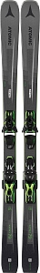 Atomic Vantage 79 C 171 (2019/2020)