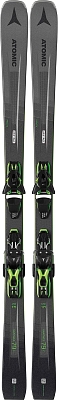 Atomic Vantage 79 C 171 (2019/2020)