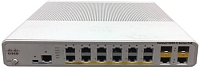 ���������� Cisco WS-C2960C-12PC-L