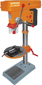 ����������� ������ Kraton DM-16/450