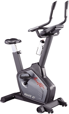 AeroFIT MaxFit B7