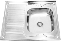 �������� ����� Sinklight 8060R