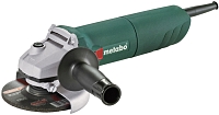 ������������ ������ Metabo W 1100-125