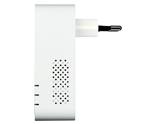 Powerline ������� D-Link DHP-601AV