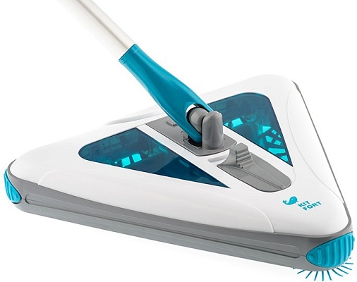 ��������� ������ KITFORT KT-508