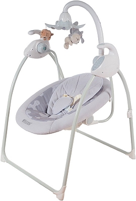 ������-������� Pituso TY-028P