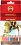 ��������� Koh-i-Noor Mondeluz Set of 24