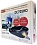 �� ����� D-COLOR DC705HD