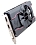 ���������� Sapphire Radeon RX 550 11268-16-20G