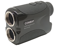 �������� ��������� Combat 600