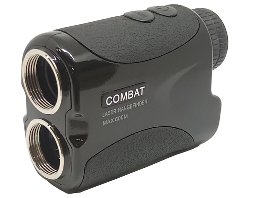 �������� ��������� Combat 600