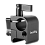 ��������� SmallRig SWAT Nato Rail with 15mm Rod Clamp (Parallel) 1254