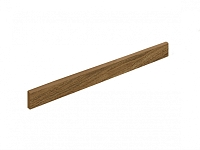 Italon Element Wood Mogano 7,2�60 �� 610130000478