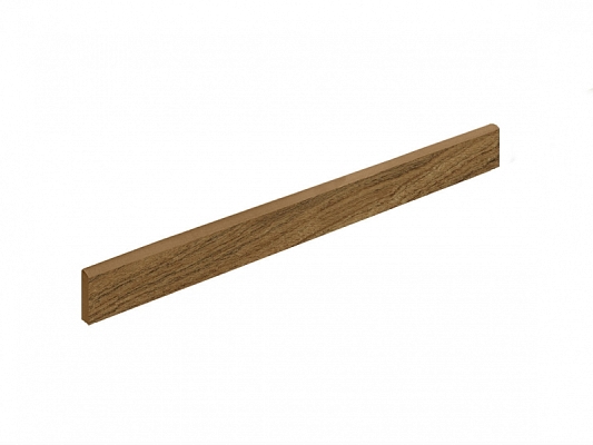 Italon Element Wood Mogano 7,2�60 �� 610130000478