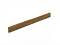 Italon Element Wood Mogano 7,2�60 �� 610130000478