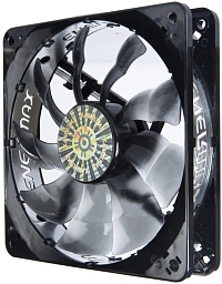 ������� ���������� Enermax UCTB12