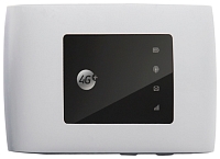 ����� ZTE MF920