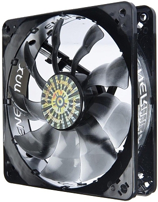 ������� ���������� Enermax UCTB12