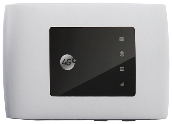 ����� ZTE MF920