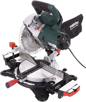 ���� Metabo KS 216 M Lasercut 619216000
