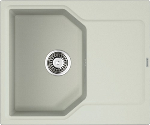 �������� ����� Omoikiri Yonaka 61