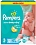 ���������� Pampers Active Baby-Dry 3 [Active Baby-Dry 3 / 150 pcs]