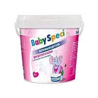 Baby Speci ��������������� ��� �������� ����� Baby Speci 750 � 4532