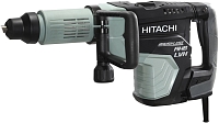 �������� ������� Hitachi H60ME