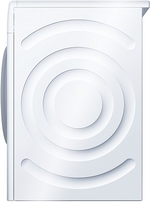 ��������� ������ Bosch WTH 83000