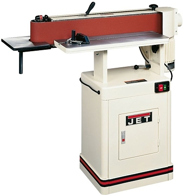 ��������-������������ ������ Jet OES-80CS 230V