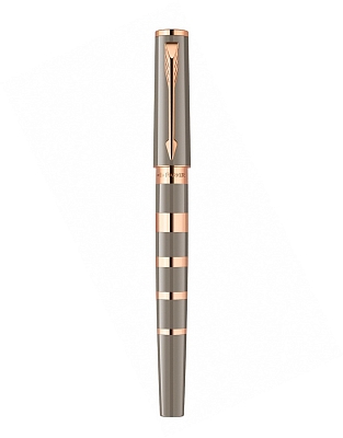 ����� Parker Ingenuity S F503 Ring Taupe