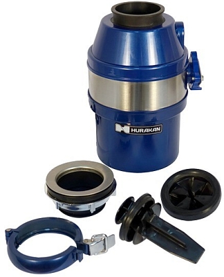 ������������ ������� Hurakan HKN-FWD450A