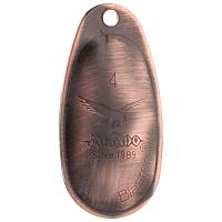 Mikado ������ ����������� Mikado Blaster �1 ����������� ����