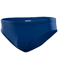 ������ ��� �������� Eagle Navy, ��������, ������� 38 25Degrees ��-00017553