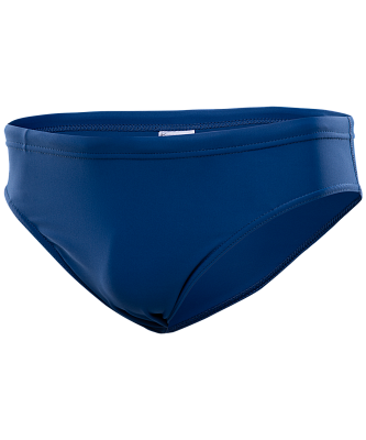 ������ ��� �������� Eagle Navy, ��������, ������� 38 25Degrees ��-00017553