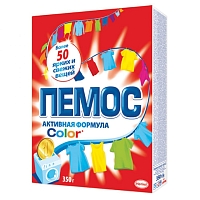 ����� Color 2480154 603073