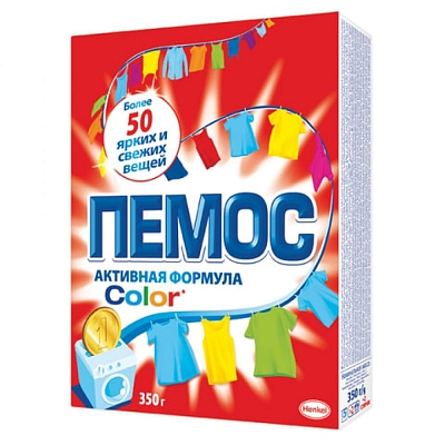 ����� Color 2480154 603073