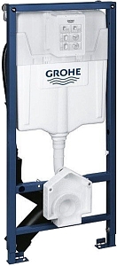 ����������� ��� ������� Grohe 39112001